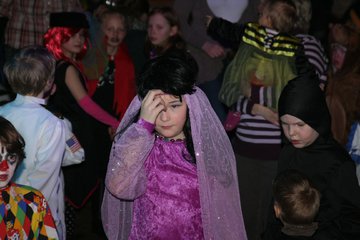 Bild 85 - Olaf Kindertag